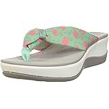 clarks arla primrose navy