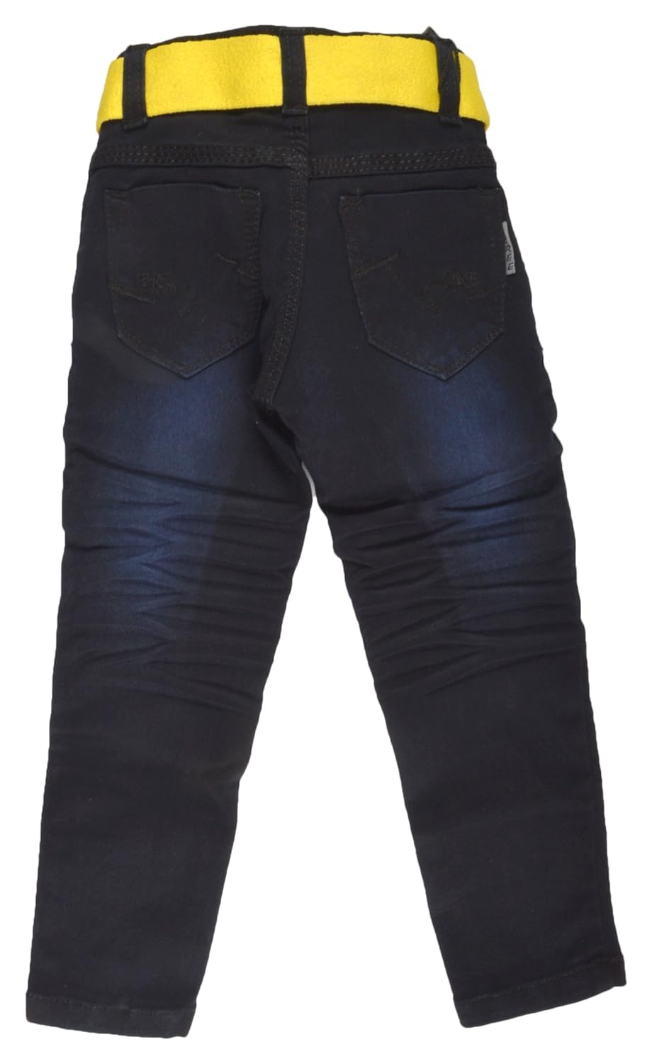 polliwog jeans price