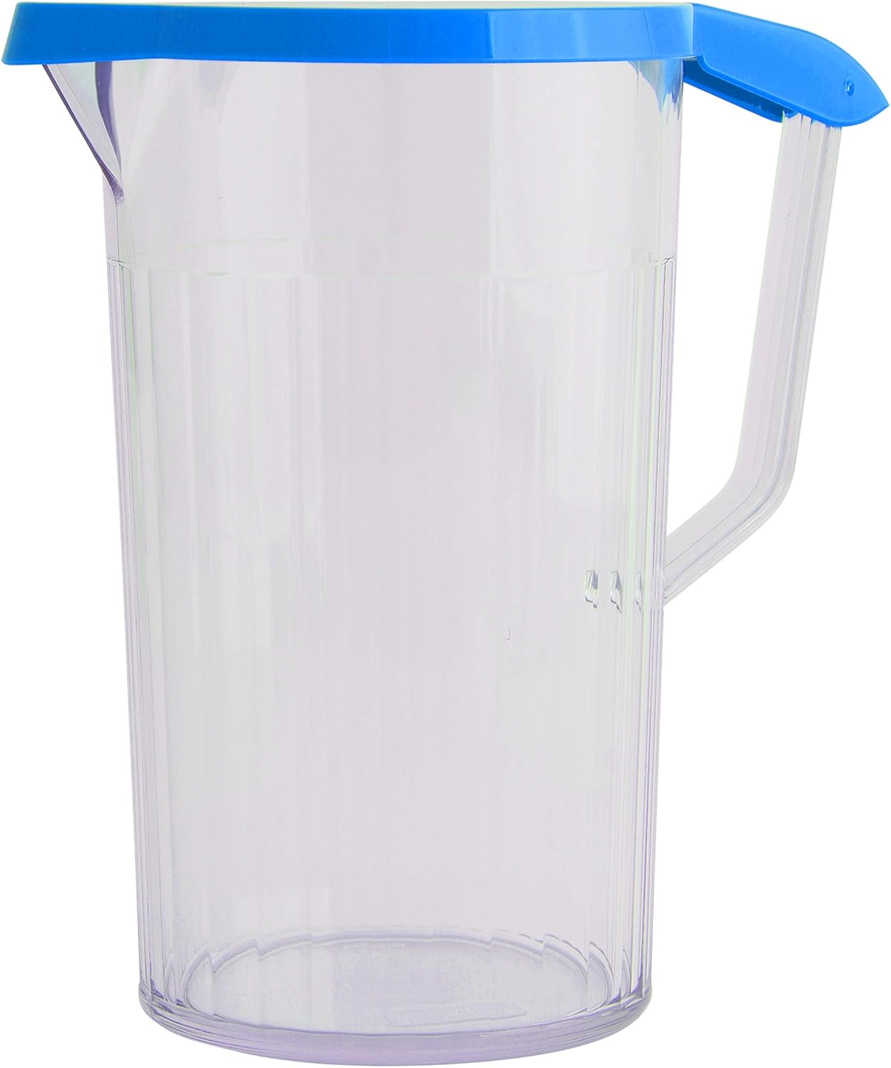 Jug vs pitcher WordReference Forums