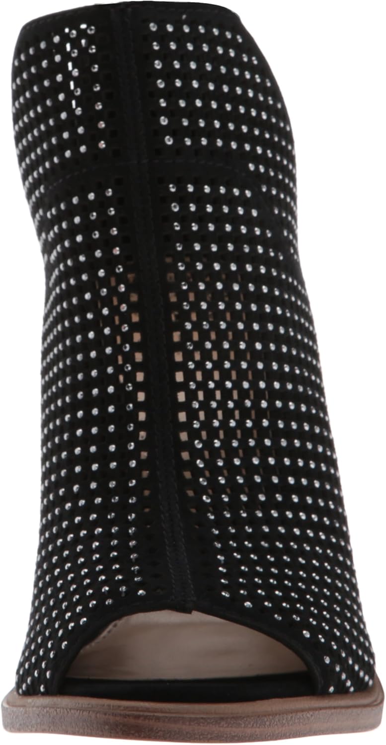 vince camuto kiminni