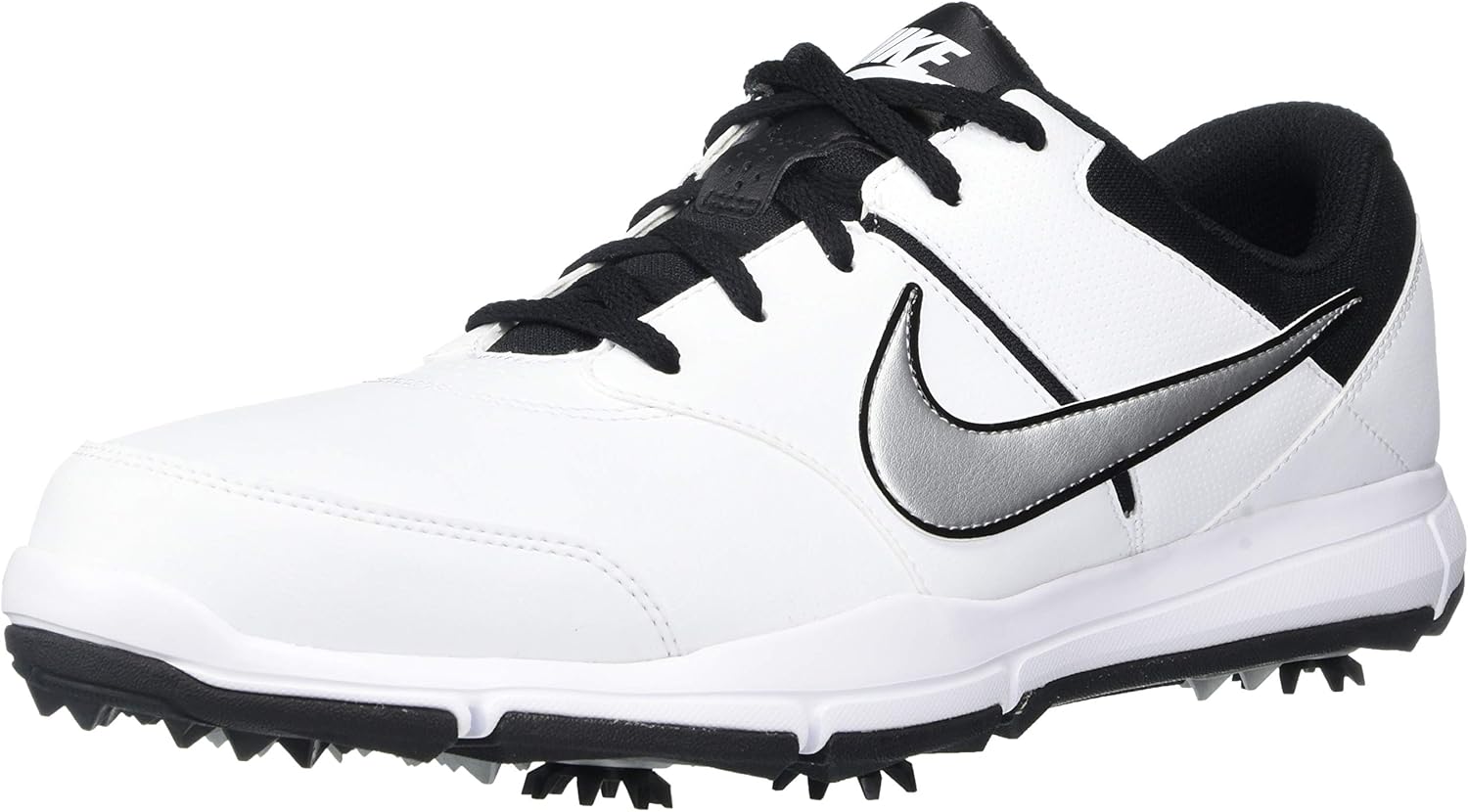 nike nike quest 1.5
