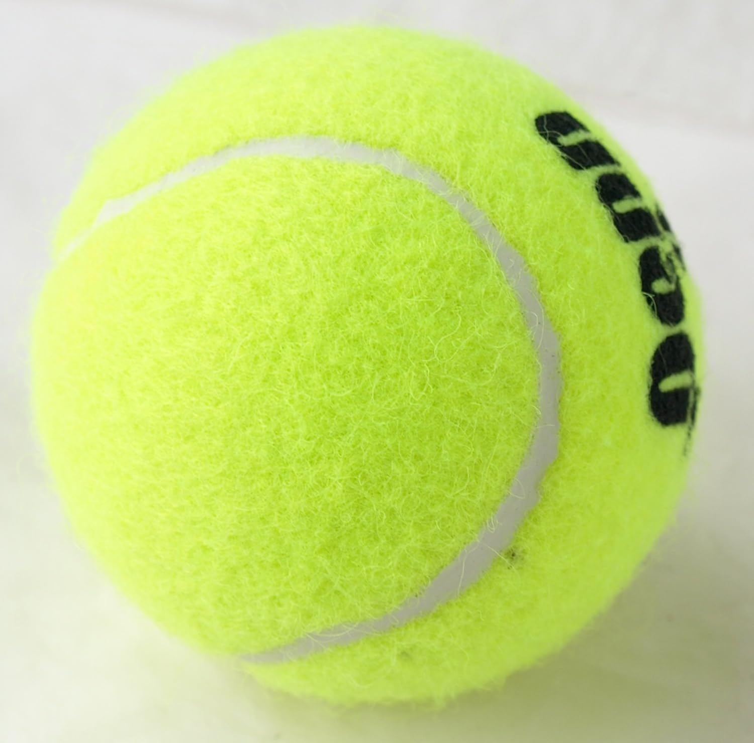 Tennis Balls - 40 Cans - 120 Balls - Championship Extra-Duty : Sports & Outdoors