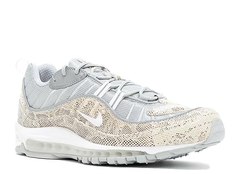 nike 98 supreme snakeskin