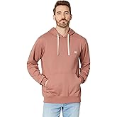 Billabong mens All Day Pullover Hoodie Sweatshirt