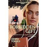 Forbidden Gift (Amish Secrets of the Pen)