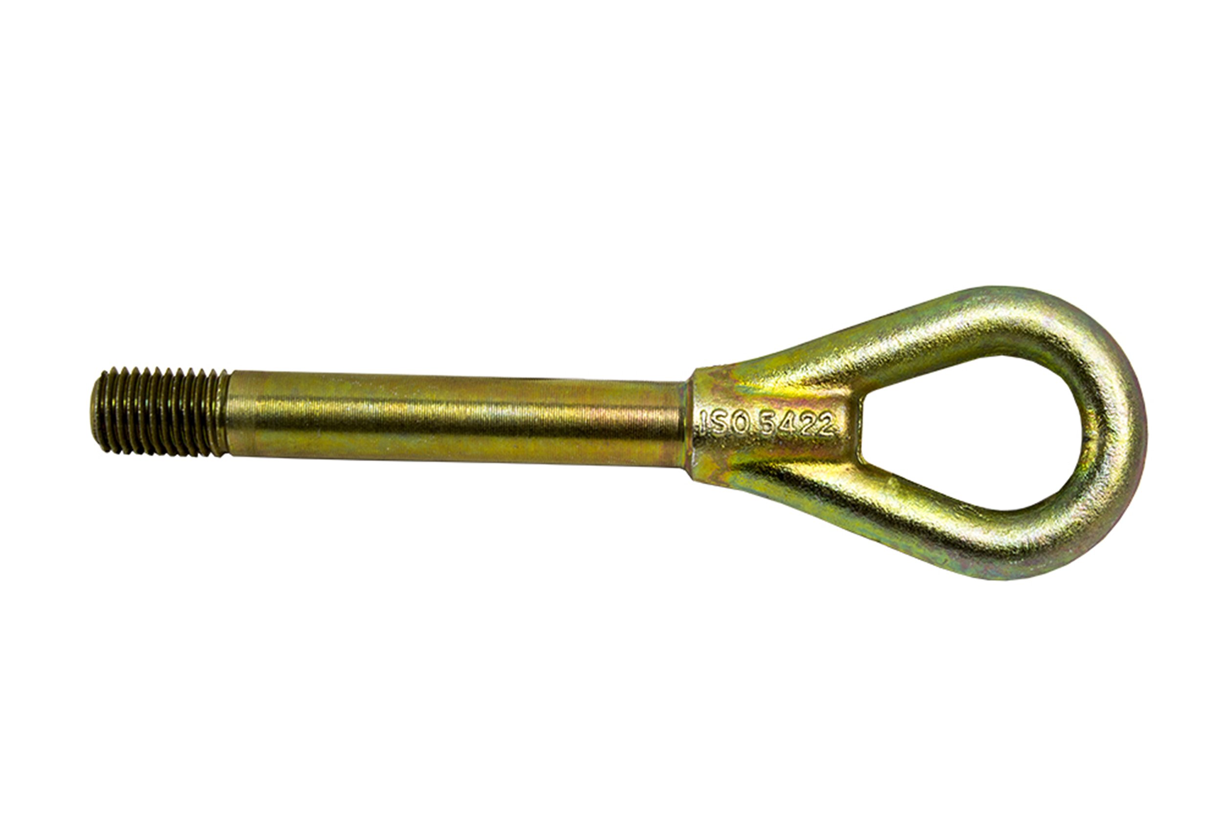 TarosTrade 246-0976-N-85155 Towing Hook