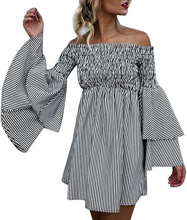 holiday dresses womens