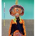 Phyllis Galembo: Mexico Masks Rituals