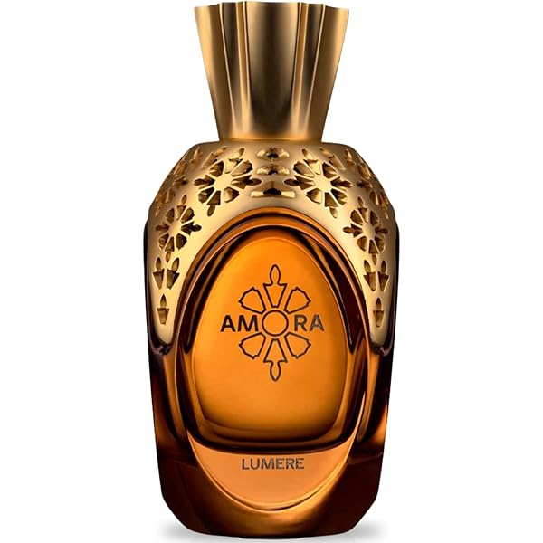 Amazon.com : Atralia Equest Trot Eau De Parfum Unisex 100Ml