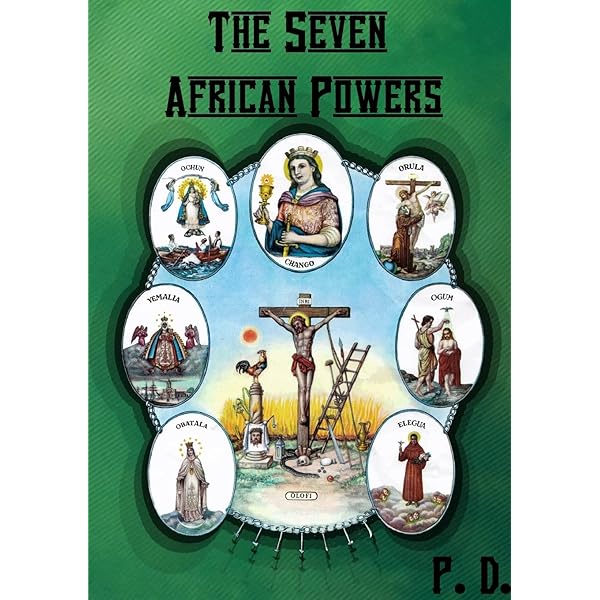 アフリカのかたち　power of form アフリカのかたち | 小川 弘 |本 | 通販 | Amazon