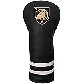 Team Golf NCAA WESTPOINT - Army Vintage Fairway Headcover (Color) - Printed, Fits All Fairway, Hybrid and Utility Clubs