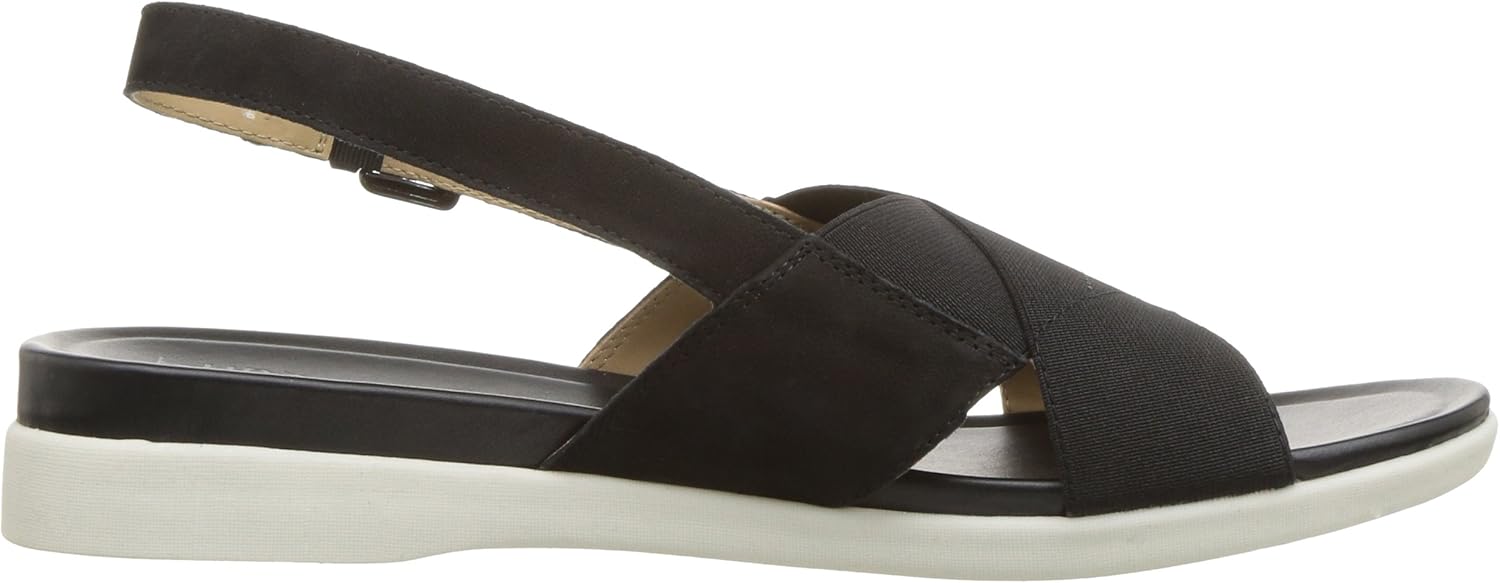 naturalizer eliza sandal