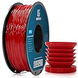 Geeetech 95A TPU Filament 1.75mm, Soft Flexible