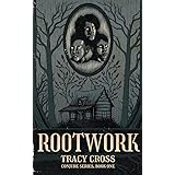 Rootwork (Conjure)