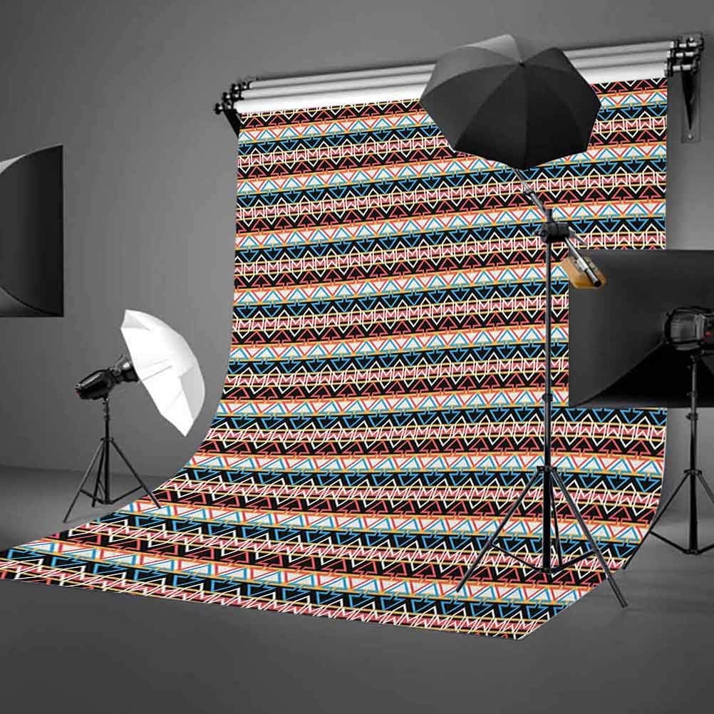 7x10 Ft Ride The Wave Vinyl Photography Backdrop Ride The Wave Quote With Ocean Horizon Background Graphic Art Background For Photo Backdrop Baby Newborn Photo Studio Props Electronics Accessories Supplies Stanoc Com