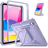 Fintie Case for iPad (A16) 11th Generation 11 Inch