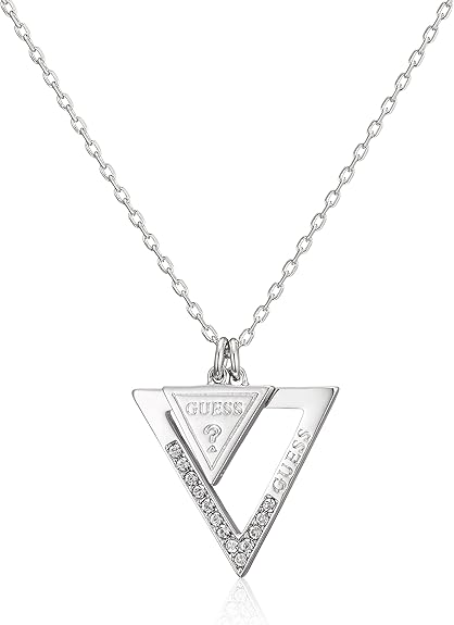 Amazon ゲス Guess ネックレス Ubn090n 並行輸入品 ネックレス 通販