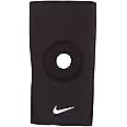 Nike PRO Combat Knee Sleeve (L)