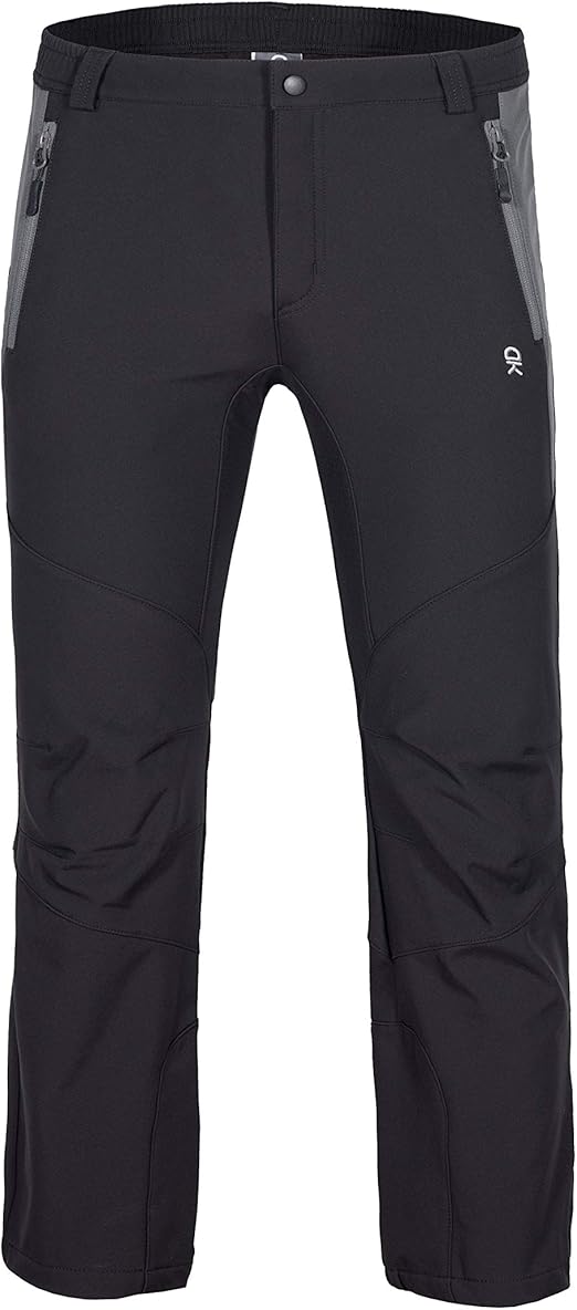 mens jeans with reinforced knees