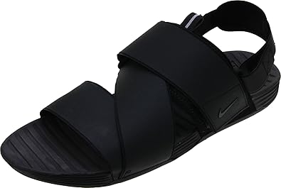 nike solarsoft zigzag