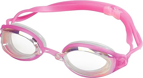 speedo air seal tri goggles