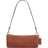 COACH Barrel Bag
