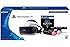 PlayStation VR - Skyrim Bundle