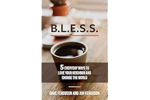 kindle best category lists