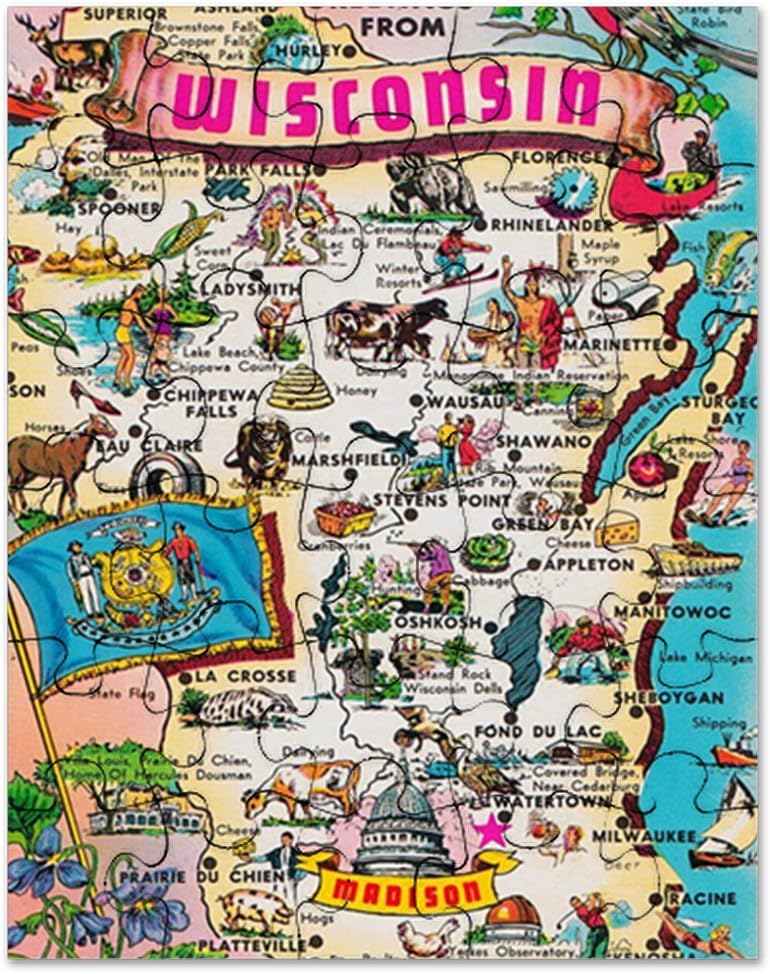 Best Milwaukee To Green Bay Wisconsin