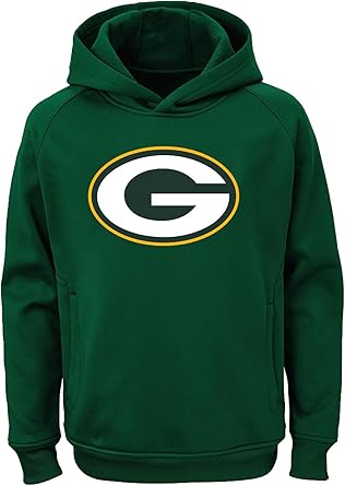 amazon nfl hoodies