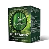 Natural Health International pH Quintessence - 40:1