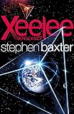 Xeelee: Vengeance