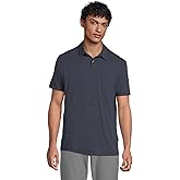 TravisMathew Cloud Polo