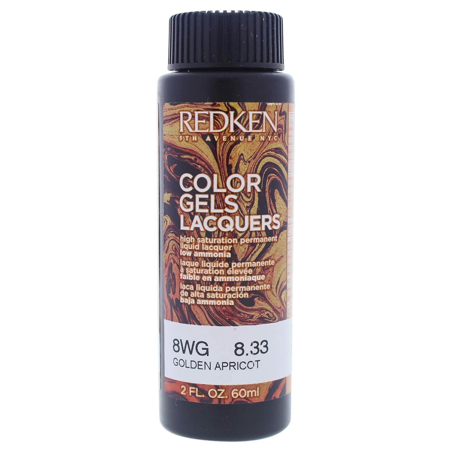 The 9 Best Redken Color Medium Care Expo Hair