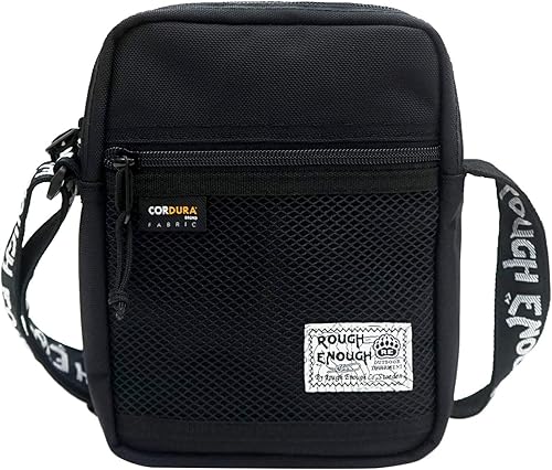 off the shoulder bags for school