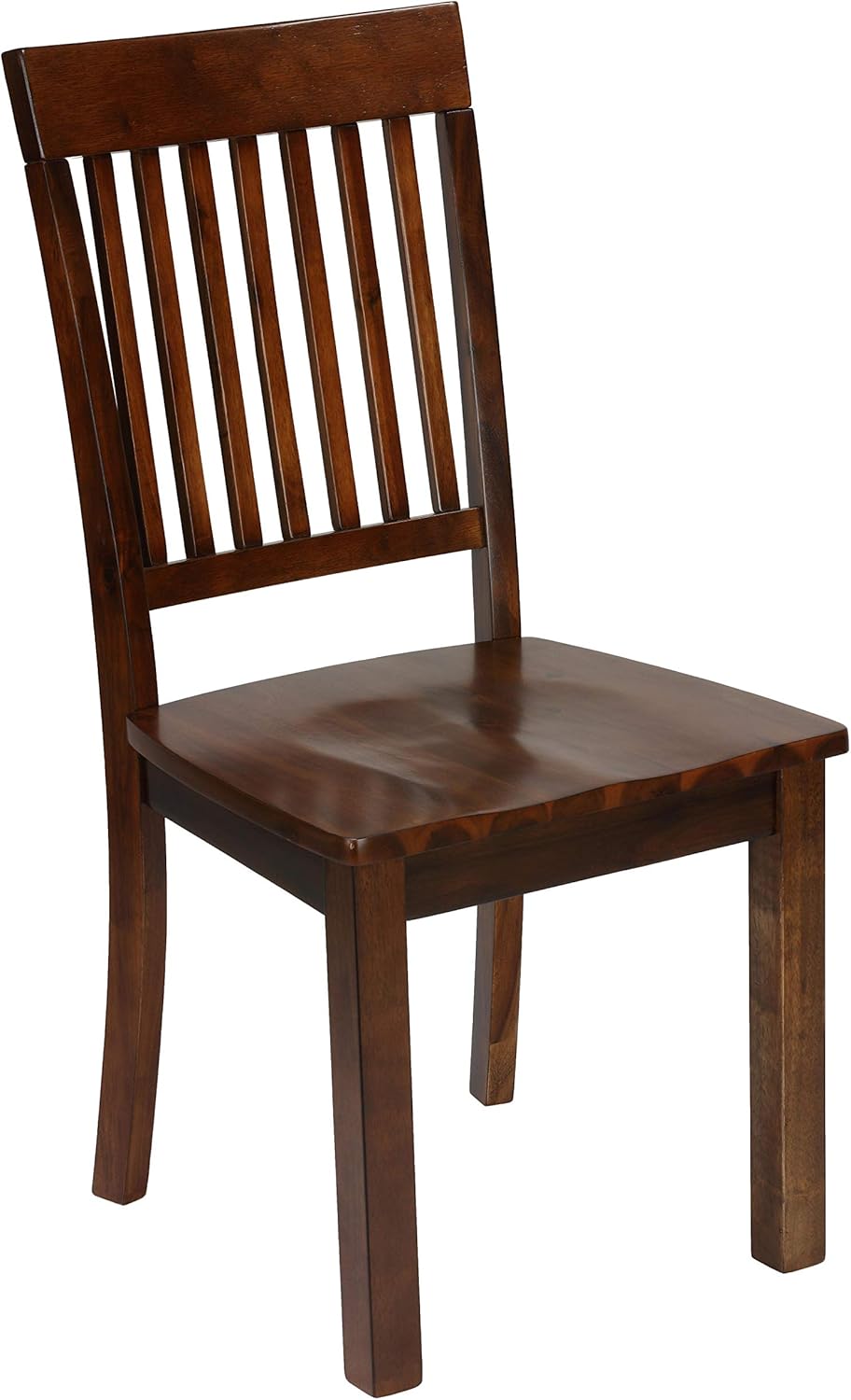 Best Mission Style Dining Room Sets