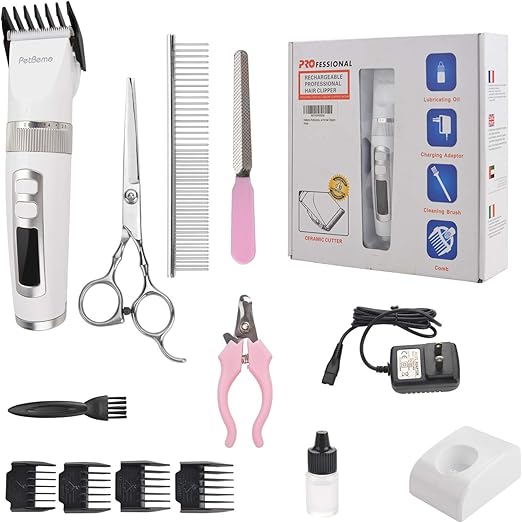 peluqueria de gatos juegos