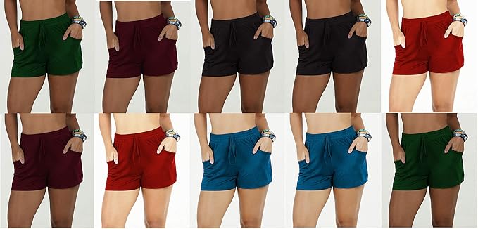 moda blogueira infantil atacado