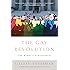 The Gay Revolution: The Story of the Struggle