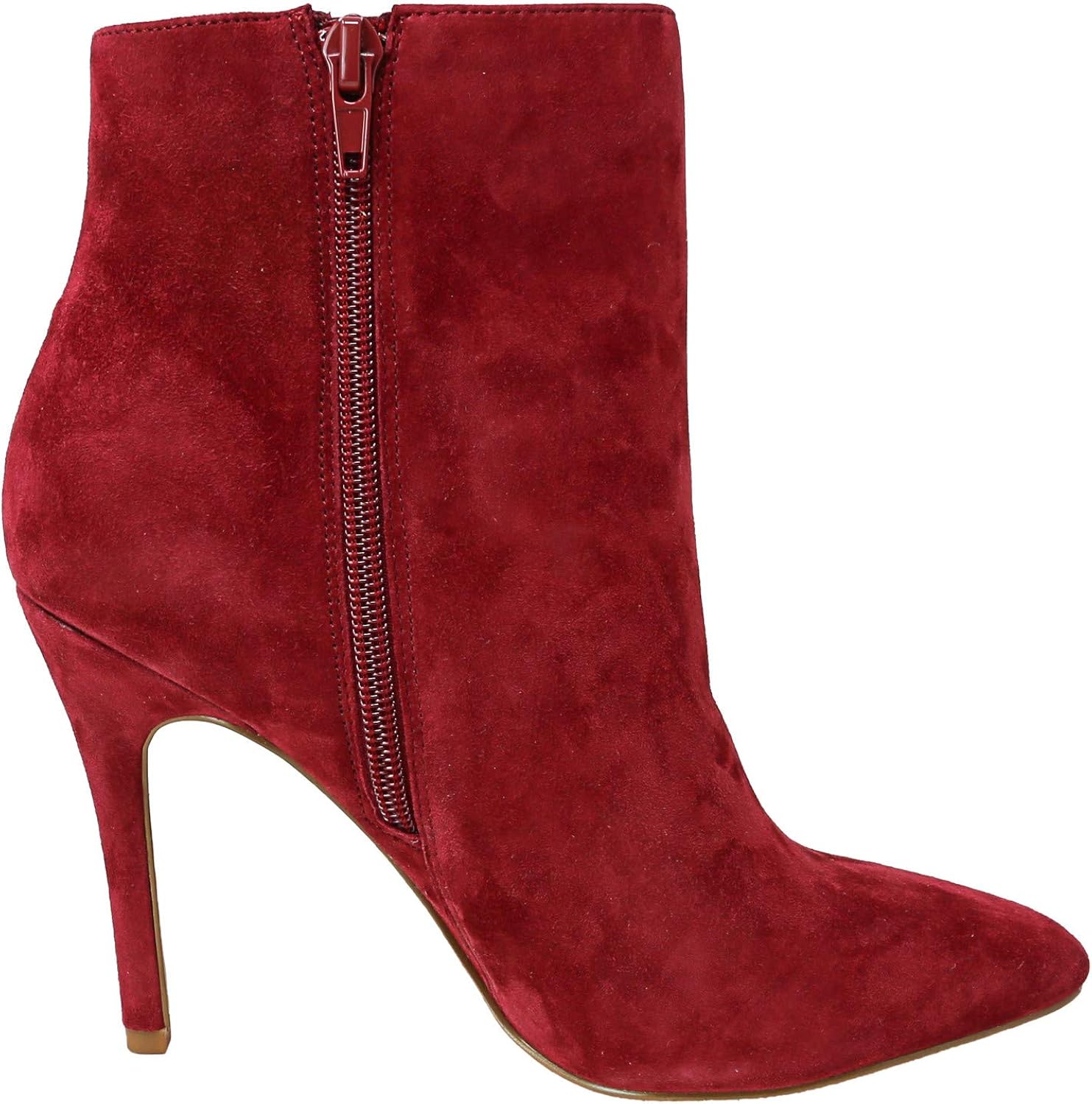 charles david delicious bootie