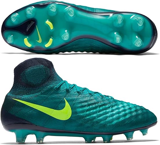 nike acc magista