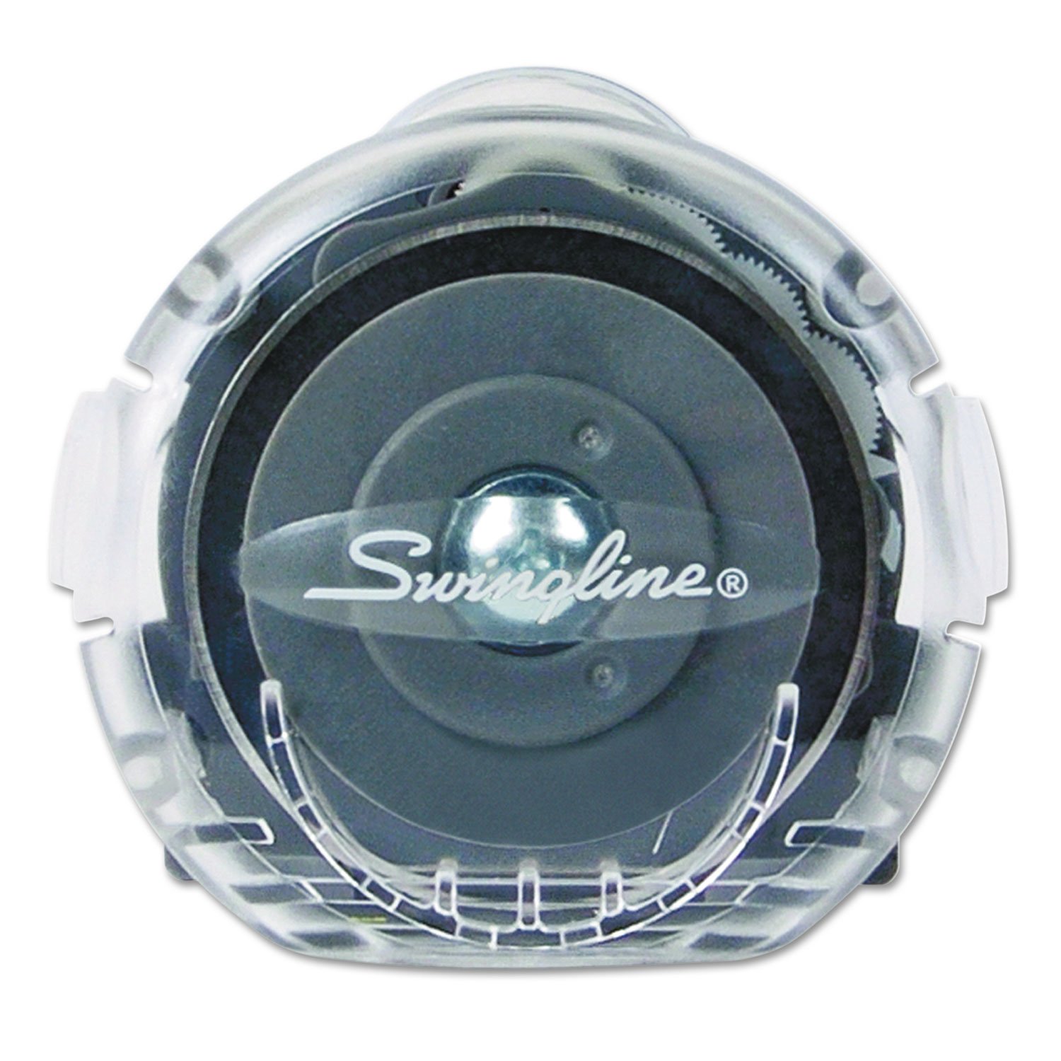 Swingline SmartCut EasyBlade Plus Trimmer Replacement Cartridge (8913RB)