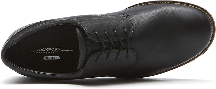 rockport colben shoes