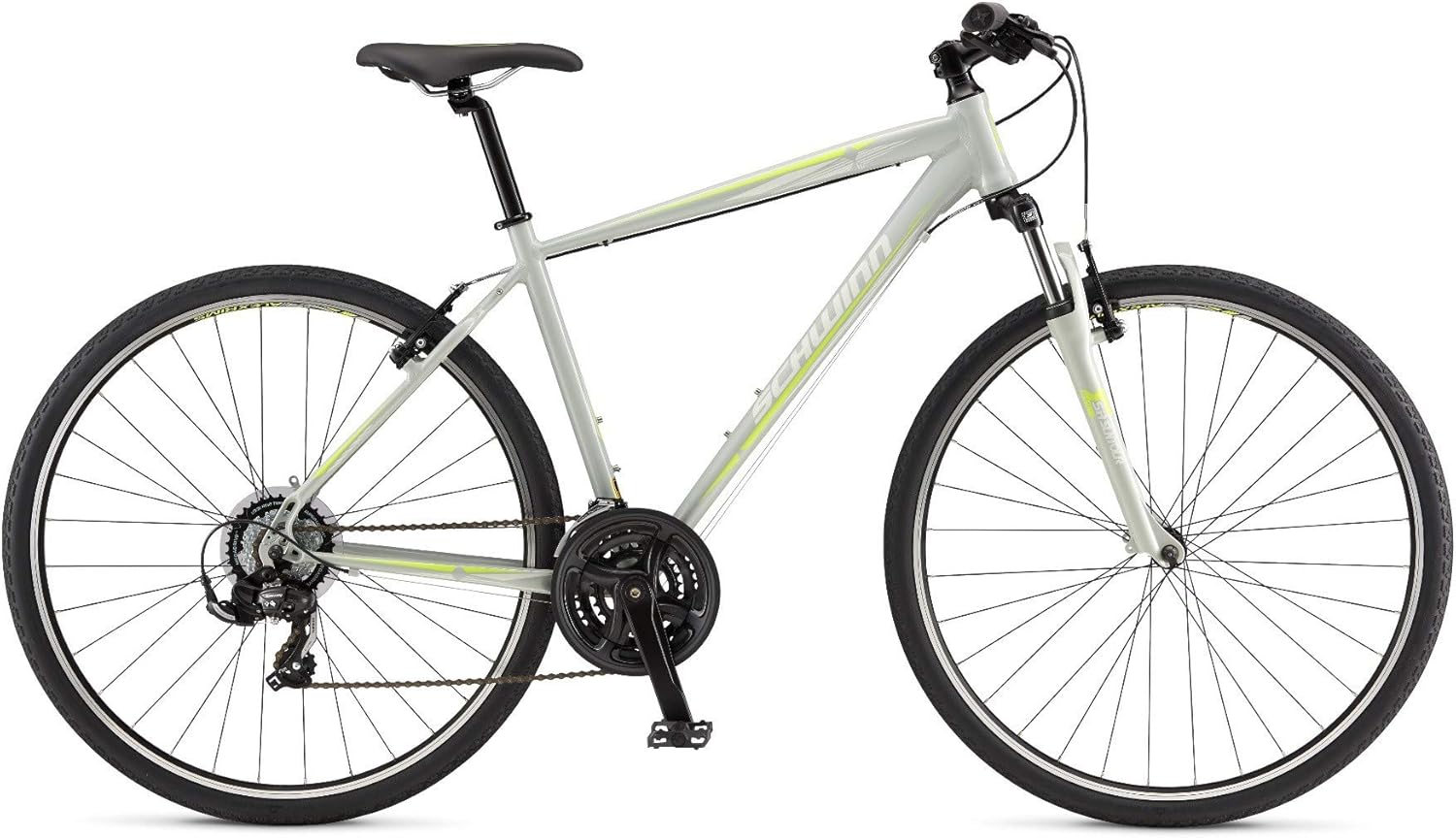 29 t hybrid cycle Clearance