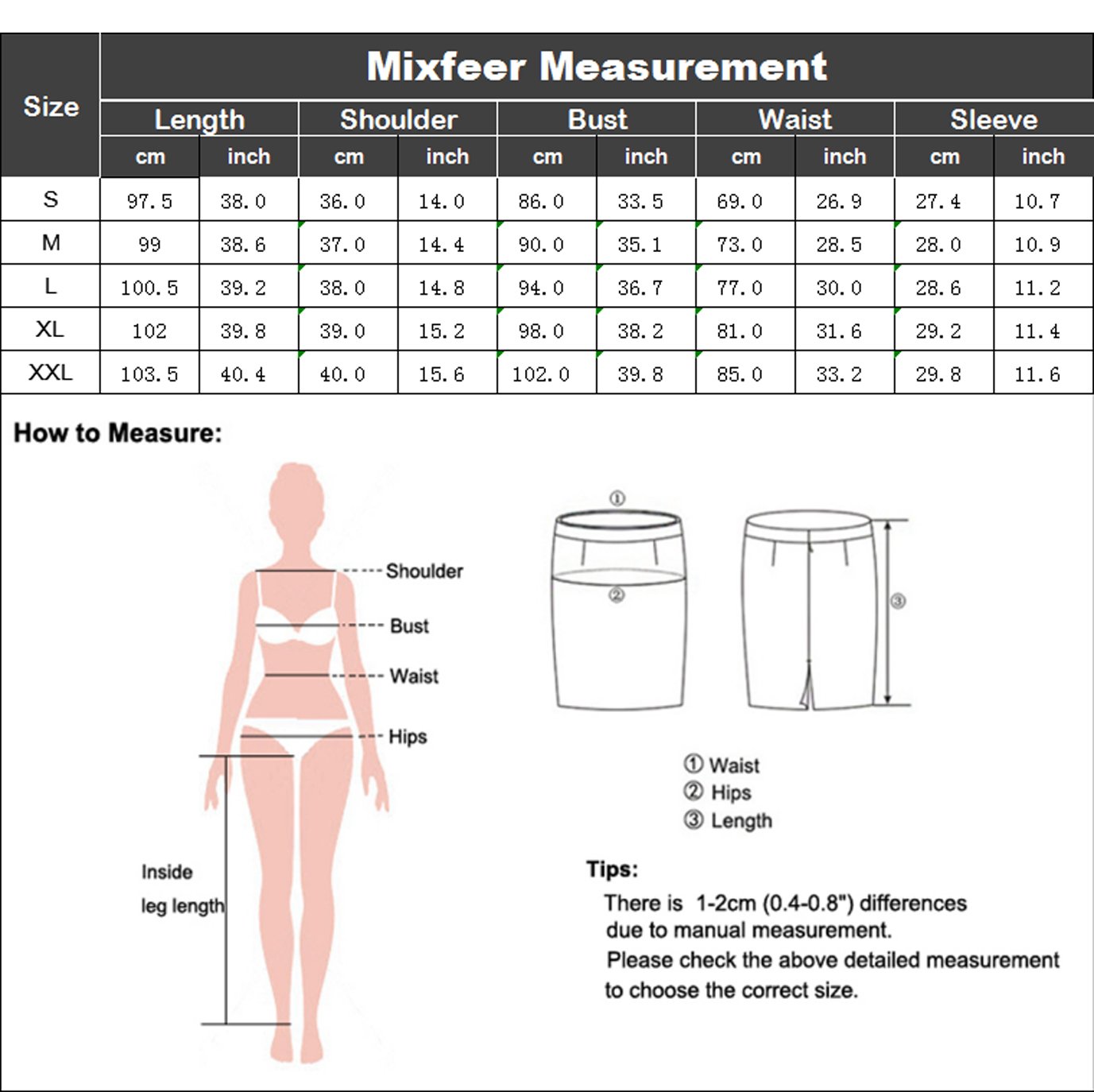 Mixfeer Women’s Vintage Midi Dress Floral Scoop Neck Short Sleeve Casual Work Cocktail Party Swing Dress with Pockets