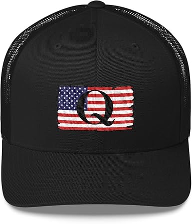 usa cap shop