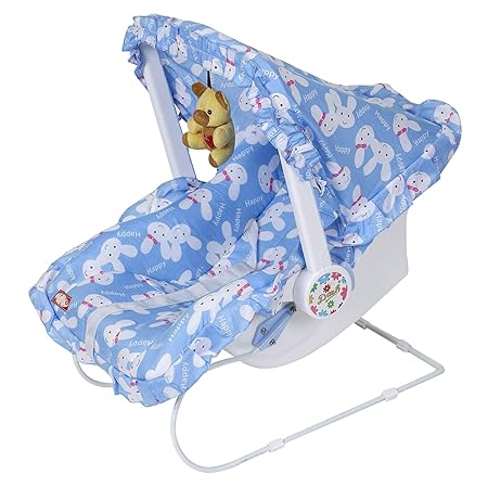 dash carrycot 9 in 1 price