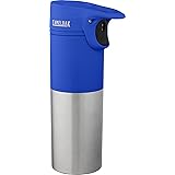 camelbak forge flask