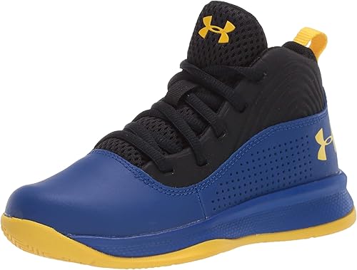 under armour slippers amazon