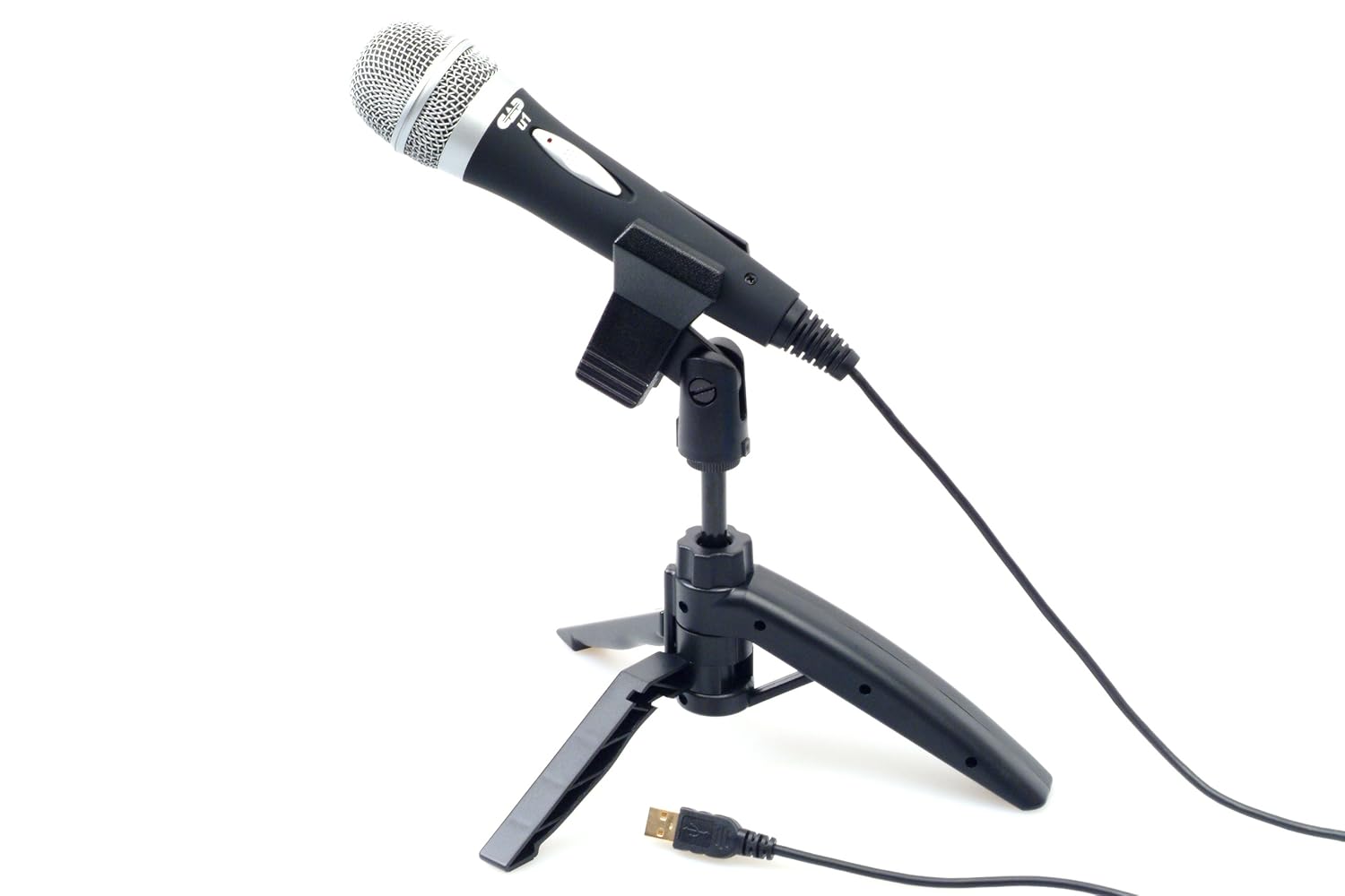 10 Best USB Microphones 2020 Instrument Top